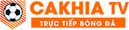 vdqg phap