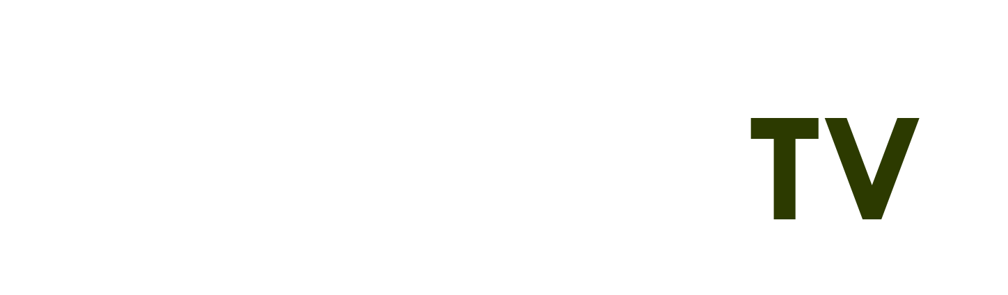 ớt - vdqg phap