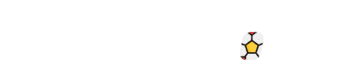 Lichthidau.com.vn.vietnam - vdqg phap