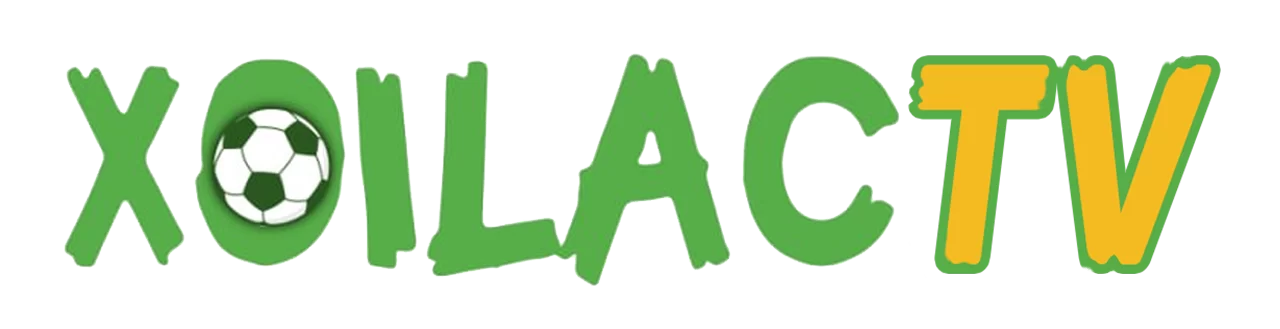 vdqg phap